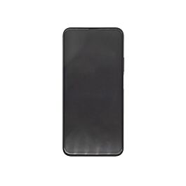 Buy reliable spare parts with Lifetime Warranty | Huawei P Smart Pro 2019 Screen Assembly With Frame Original | Fast Delivery from our warehouse in Sweden!