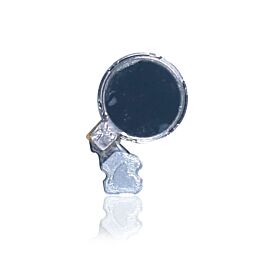 Huawei Y6 2019 Vibrator - Thepartshome.se