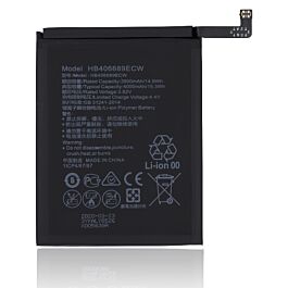 Huawei Y7 Battery - Thepartshome.se