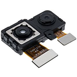 Huawei Y7 Back Camera Module - Thepartshome.se