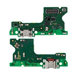 Huawei Y7 Charging Port - Thepartshome.se