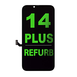 iPhone 14 Plus Original Refurbished Screen Replacement - Thepartshome.eu