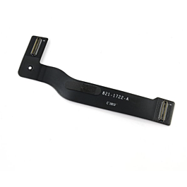 I/O Board Cable for MacBook Air 13-inch A1466 (2013-2017)