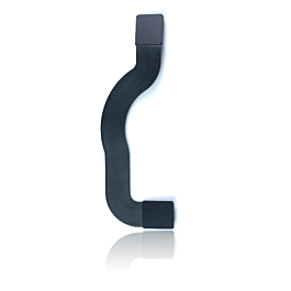 I/O Board Flex Cable for MacBook Air 11-inch A1370 (2010)
