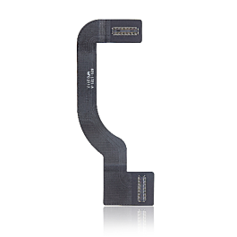 Charging and I/O Board Flex Cable for MacBook Air 11-inch A1465