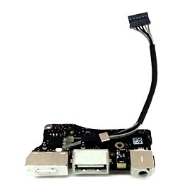 I/O Board MacBook Air 13-inch A1369