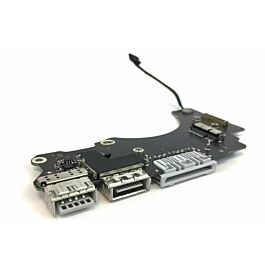 I/O Board for MacBook Pro 13-inch A1502 2015