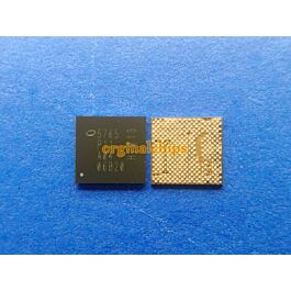 Intermediate Frequency IC PMB5765 for iPhone 11/11 Pro/ 11 Pro Max 5pcs/pack