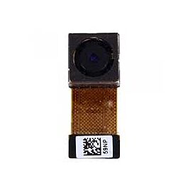 OnePlus X Rear camera - Thepartshome.eu