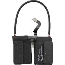 Apple AirPods Max Battery Replacement OEM - Thepartshome.eu