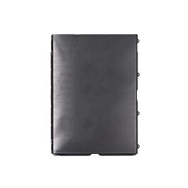 LCD for iPad 10 10.9-inch 2022 4G Version Original