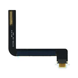 iPad Spare parts small parts for iPad 8 2020 iPad 8th generation iPad 7 iPad 7th generation White Charging port flex cable