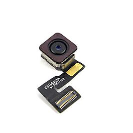 Back Camera for iPad 5/6/7/8/9/Air 2/Air 3/Mini 4/Mini 5/Pro 1st G 12.9