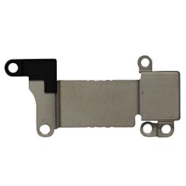 Earpiece Speaker Bracket for iPhone 7 Plus