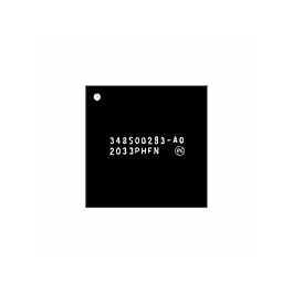 Power Management IC 343S00283 for iPad 8 Original and New