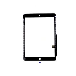 Touch Assembly for iPad 9 (2021) 10.2-inch CMR Black - Thepartshome.eu