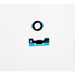 iPad 6/7/8/9 Home Button Holding Bracket- Thepartshome.eu