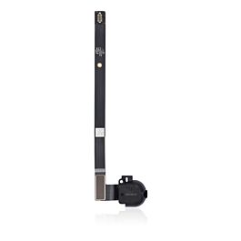 Headphone Jack Flex Cable iPad 9 Wifi Version Black - Thepartshome.se