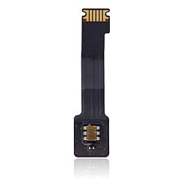 Buy reliable spare parts with Lifetime Warranty | Proximity Sensor for iPad 9 (2021) Original | Fast Delivery from our warehouse in Sweden!