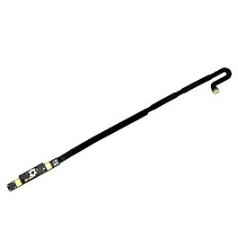 Home Flex Cable for iPad 4 