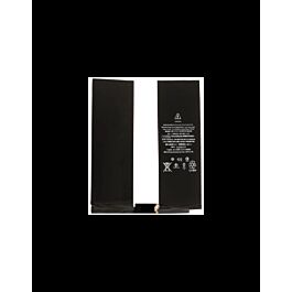 TPH Battery for iPad Air 3