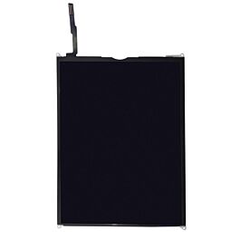 LCD Screen for iPad Air/ iPad 5 2017 