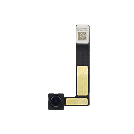 Front Camera Sensor Flex Cable for iPad Air 2/Mini4/Pro 1st G 12.9