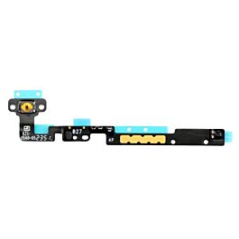 Home Flex Cable for iPad Mini