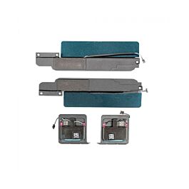 Loudspeaker for iPad Pro 2nd G 12.9