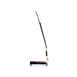 iPad Pro 1st generation 12.9-inch Wifi/Bluetooth flex cable;

Original quality with lifetime warranty.