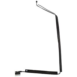 Smart Case Connector Flex for iPad 7th generation (2019) 10.2 iPad 8th generation (2020)