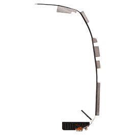 Wifi Flex for iPad 5