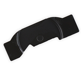 Home Button Bracket for iPad Air 2 / Pro 1st G 9.7 / 12.9