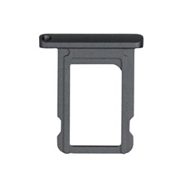 iPad Air 3 Sim Card Holder