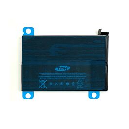 TPH Battery for iPad Mini 2/3  