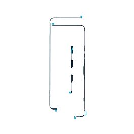 Buy reliable spare parts with Lifetime Warranty | Frame Sticker for iPad Air 4 | Fast Delivery from our warehouse in Sweden!