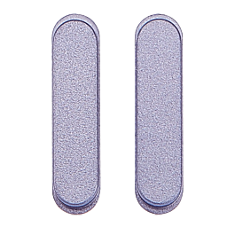 Volume Button for iPad Air 4/ Air 5/ Air 11 inch 2024/2025 and Air 13 inch 2024/2025 Purple - Thepartshome.eu