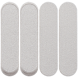 Volume Button for iPad Air 4/ Air 5/ Air 11 inch 2024/2025 and Air 13 inch 2024/2025 Starlight