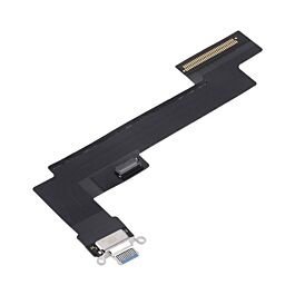 Charging Port for iPad Air 5 Blue (Wifi Version) - Thepartshome.se