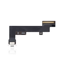 Charging Port for iPad Air 5 Starlight (Wifi Version) - Thepartshome.se