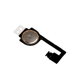 Home Flex Cable for iPhone 4 