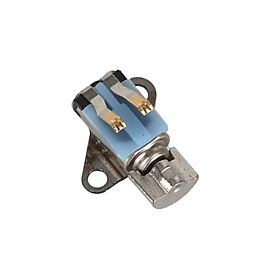 Vibrator for iPhone 4  