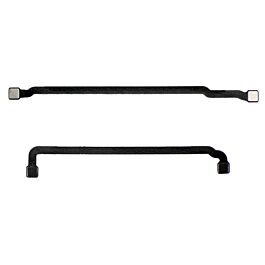 Motherboard Interconnect Flex Cable for iPhone 5