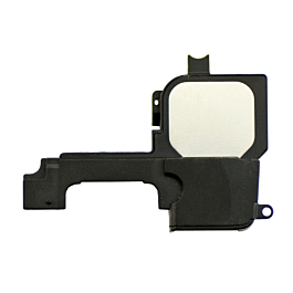 Loudspeaker for iPhone 5