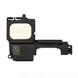 Loudspeaker for iPhone 5C