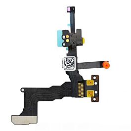 Front Camera Sensor Flex Cable for iPhone 5C