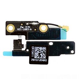 Wi-Fi Flex Cable for iPhone 5C