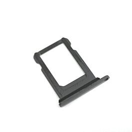 SIM Tray for iPhone XS Max Black
