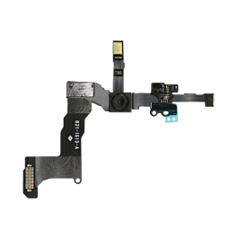 Front Camera Sensor Flex Cable for iPhone 5S