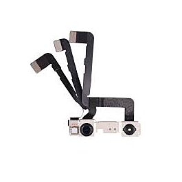 Front Camera for iPhone 11 Pro Max